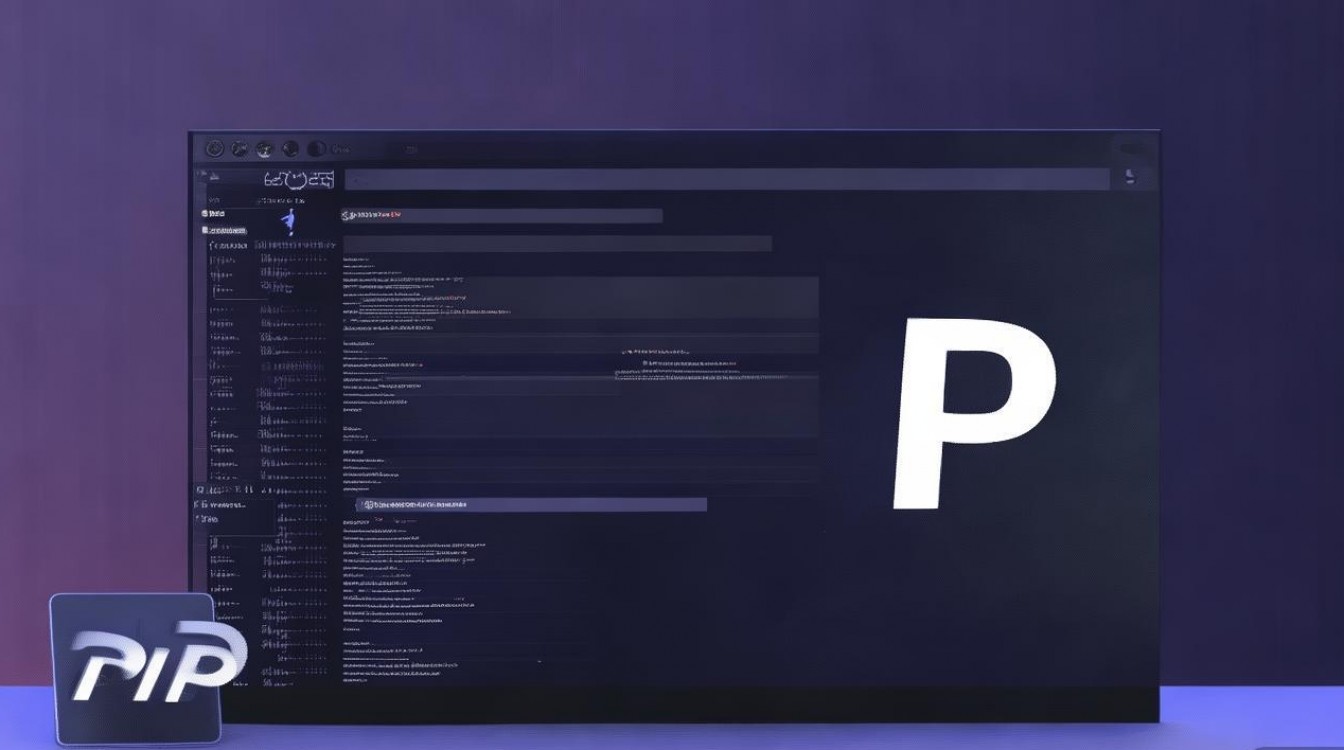 php单页编程 php单页编程