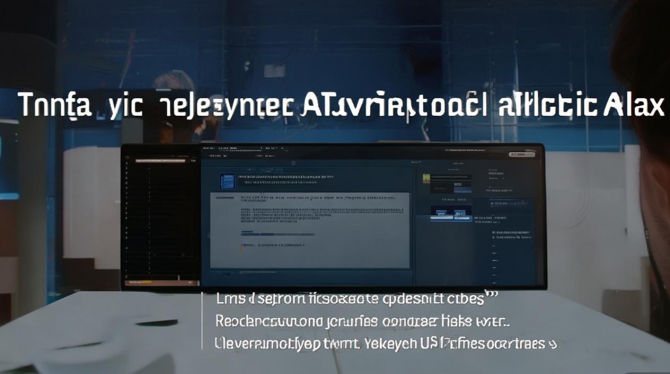 如何在Ajax中巧妙融合Thymeleaf模板实现动态交互? 如何在Ajax中巧妙融合Thymeleaf模板实现动态交互?