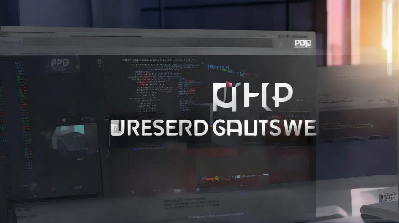 php网站功能编程 php网站功能编程