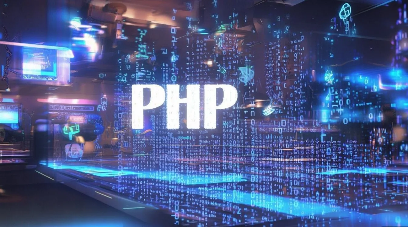 编程语言PHP究竟是什么?它与编程有何关联? 编程语言PHP究竟是什么?它与编程有何关联?