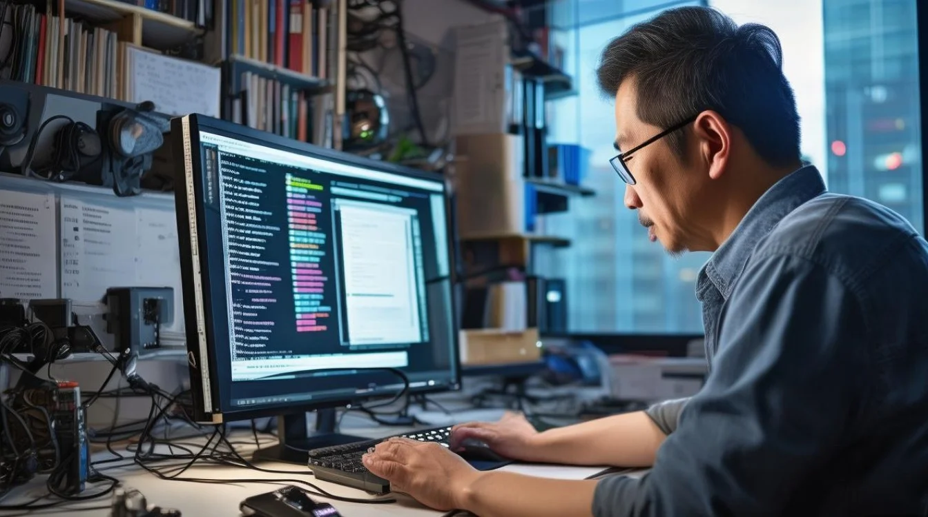 php usb串口编程 php usb串口编程