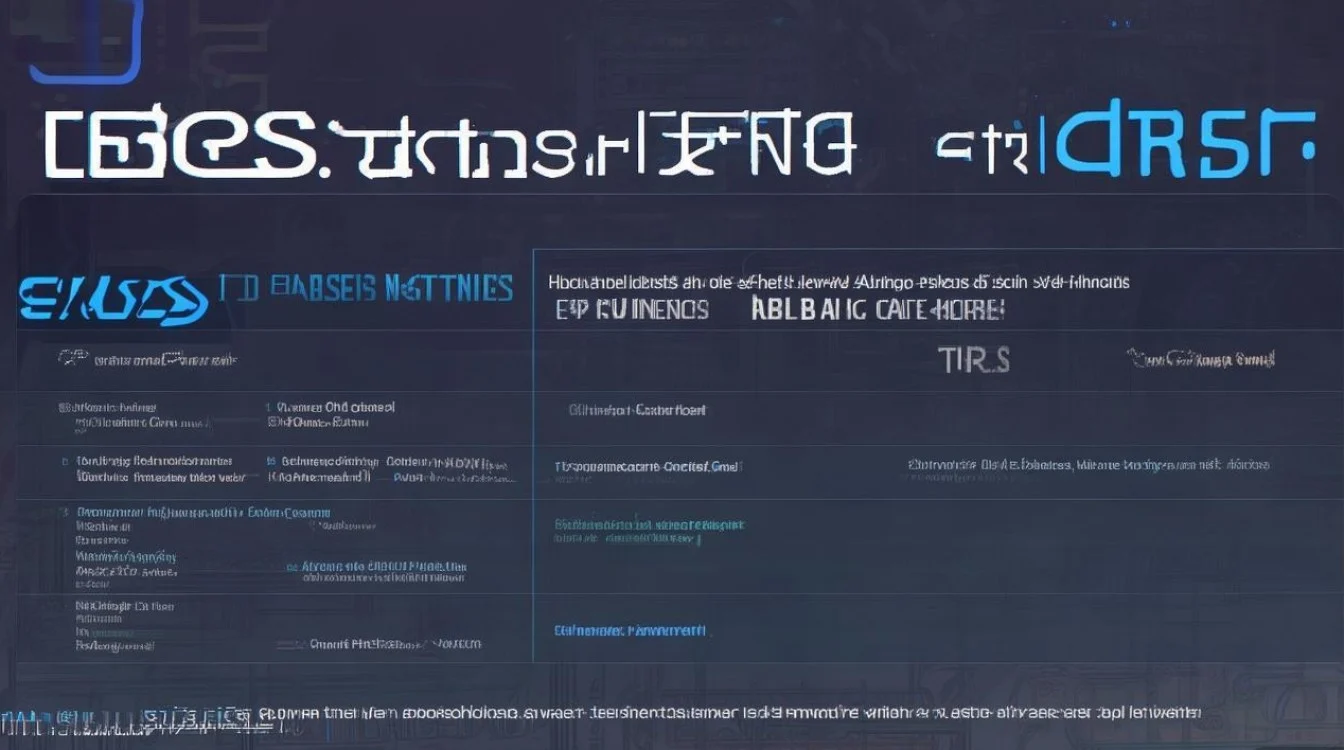 用 BIOS 设置方法详解，有哪些常见设置选项和技巧？