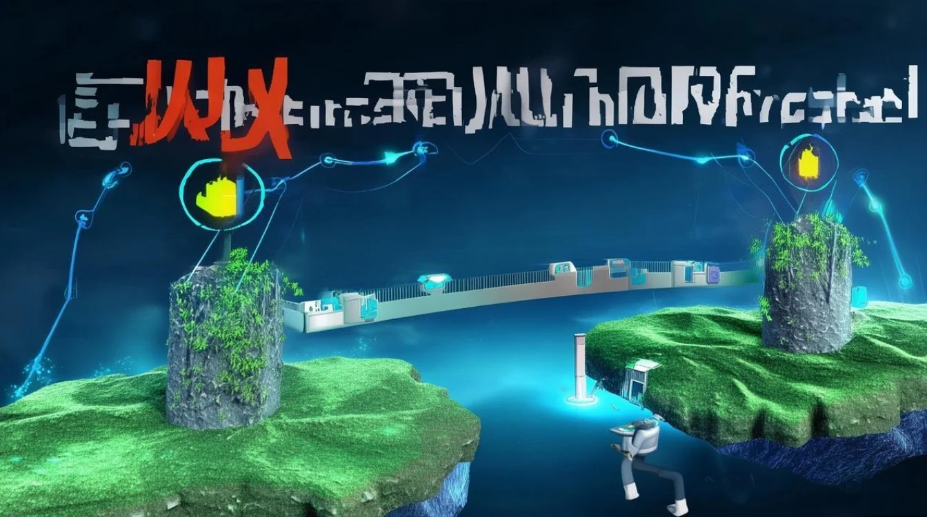原生ajax如何跨域 原生ajax如何跨域
