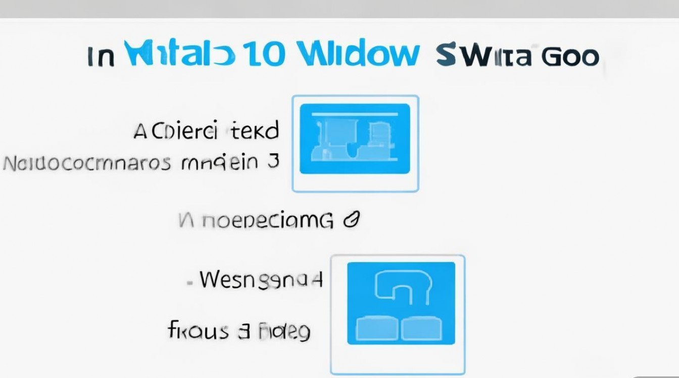 Windows 10安装步骤详解，有哪些常见安装方法及疑问解答？