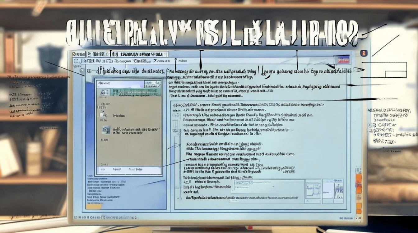 原版Windows XP安装方法详细指南,新手如何顺利安装? 原版Windows XP安装方法详细指南,新手如何顺利安装?