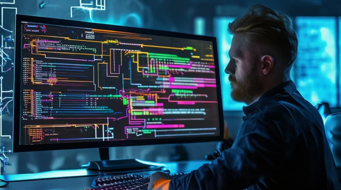 php编程限流 php编程限流