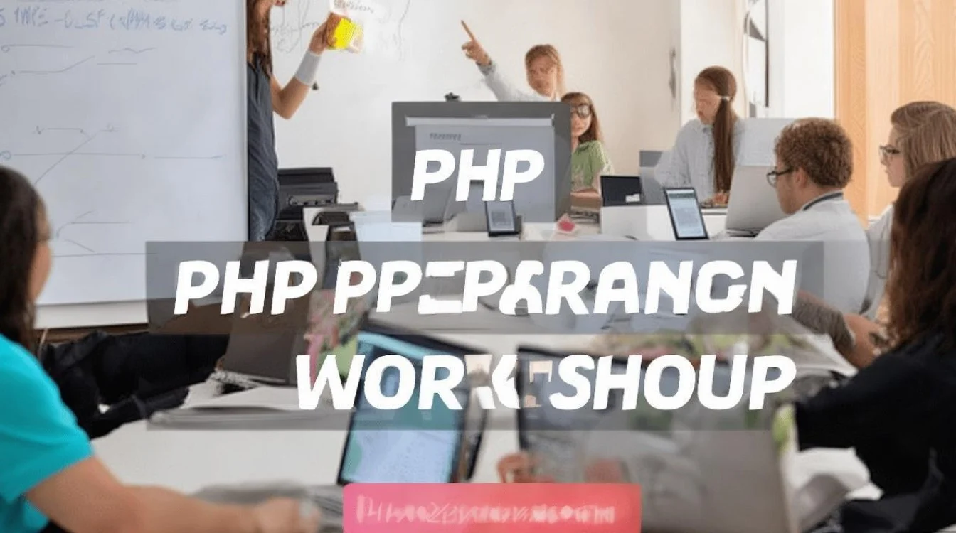 php编程实训,如何高效掌握php编程技能,解决哪些实际问题? php编程实训,如何高效掌握php编程技能,解决哪些实际问题?