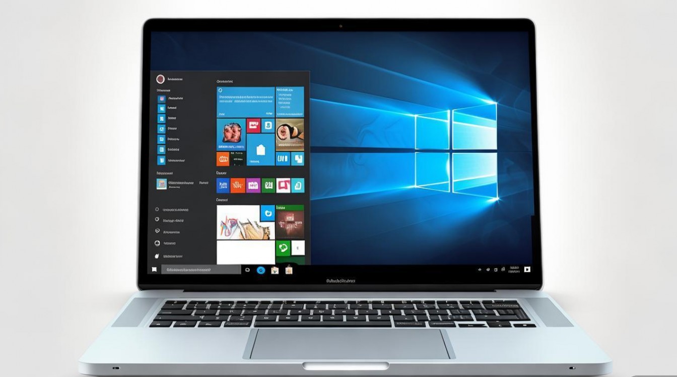 macbook装windows方法 macbook装windows方法