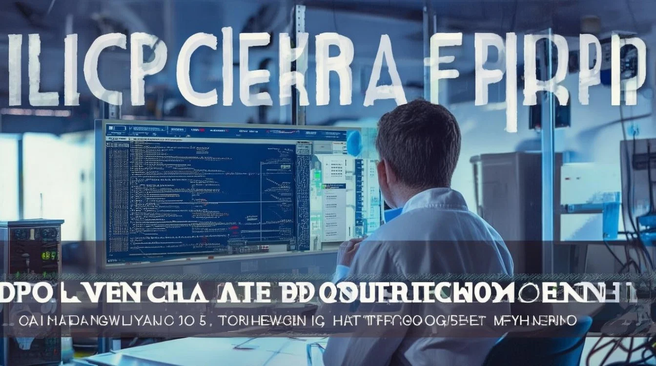 PLC编程实例与PHP结合应用,有何独特挑战与优势? PLC编程实例与PHP结合应用,有何独特挑战与优势?