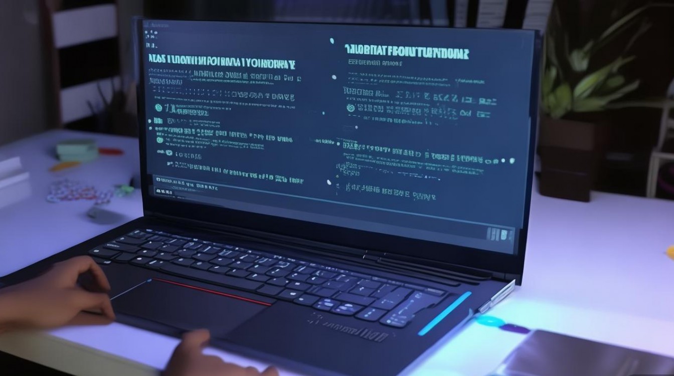 thinkpadu盘启动方法 thinkpadu盘启动方法