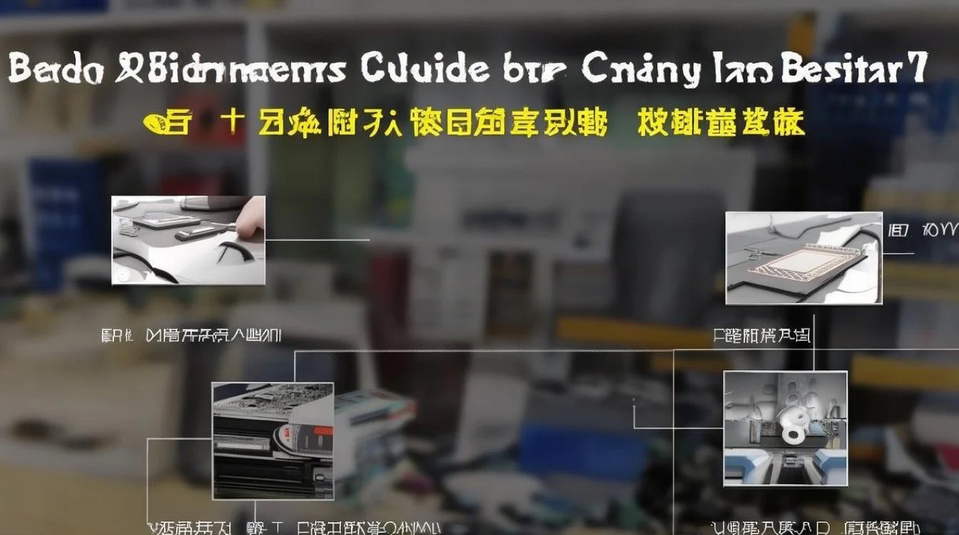 电脑组装入门必备,如何准确解读关键参数? 电脑组装入门必备,如何准确解读关键参数?